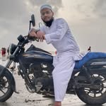 Abdul Haque - @haqqani.shaikh007 - Instagram