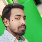 Abdul Haque - Facebook