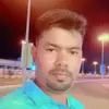 ABDUL HAQUE - @user4885326996595 - TikTok