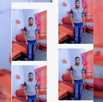 Abdul Haque - Facebook
