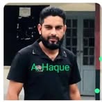 Abdul Haque - Facebook