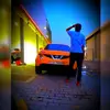 Abdul Haque - @nirshad60 - TikTok