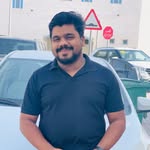 Abdul Haque - @__abdul_haque - Instagram