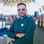 Abdul Haque - @fitcoachabdulhaq - Instagram