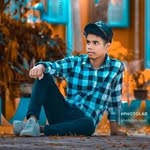 Abdul Haque - @lx__abdul_haque__444 - Instagram