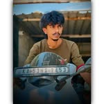 Abdul Haque - @hasnain_haque_df - Instagram