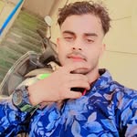 Abdul Haque - @itz_abdul__1122 - Instagram
