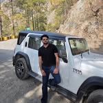 Abdul Haque - @abdul_haque____ - Instagram