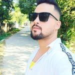 Abdul Haque - @haque_11 - Instagram