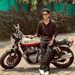 ABDUL HAQUE - @haq_akl - Instagram