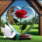 Abdul Haque - Facebook
