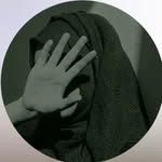 Abdul Haque - @itzsabana887 - Instagram