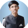 Abdul Haque - @abdulhaqmqm - TikTok