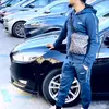 Abdul Haque - @abdulhaque498 - TikTok