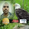 Abdul haque - @abdulhaque654 - TikTok
