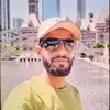 Abdul Haque - @abdul.haque0809 - TikTok