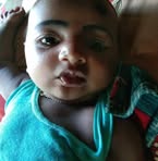 Abdul Haque - Facebook