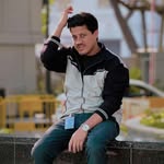 Abdul Haque - @abdul.hbr48 - Instagram