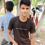 Abdul Haque - @abdulhaque2.0 - Instagram