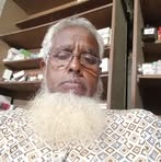 Abdul Haque - Facebook