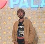 Abdul Haque - Facebook