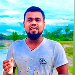Abdul Haque - @abdulhaque1494 - Instagram