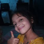 Abdul Haque - Facebook