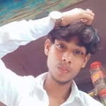 Abdul Haque - @babuuuuuuuuuuuuuuuuuuuu__ - Instagram