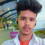Abdul Haque 😍😘🥰😍😘 - @lx__abdul__of__10k - Instagram