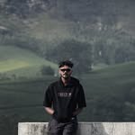 ABDUL HAQUE_. - @haque._01 - Instagram