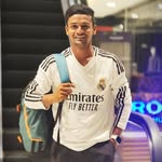 Abdul Haque عبد الحق 😉🔹 - @coach_haque - Instagram