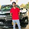 Abdul Haque - @abdul.haque536 - TikTok