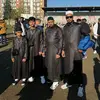 Abdul Haque - @abdul.haque1195 - TikTok