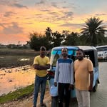 Abdul Haque Abdul Haque - @abdulhaque4268gmail.co - Instagram