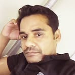 Abdul Haque Abdul Jalal - Facebook