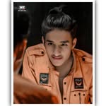 Abdul Haque Ansari - @it.s_abdul_01 - Instagram