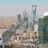 Abdul Haque - @abdul.haque050 - TikTok