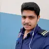 Abdul haque - @abdul815786 - TikTok