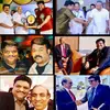 Abdul Haque Kazhungumthottathil - @haque_singer2022 - TikTok