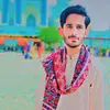 ABDUL HAQUE MALIK 786 - @abdul_official112 - TikTok