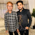 Abdul Haque Mansuri - @mansuriabdulhaque - Instagram