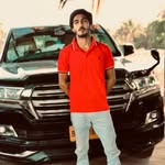 Abdul Haque Phulpoto - @abdul_huq110 - Instagram
