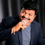 Abdul Haque Playback Singer - @haque_playbacksinger - Instagram