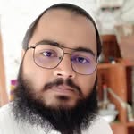 Abdul Haque Qasmi - @abdulhaqueqasmi - Instagram