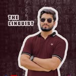 ABDUL HAQUE SOOMRO - @_.thelinguist._ - Instagram