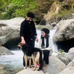 Abdul Haque Usman🍉 - @abdul_haque.u - Instagram