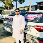 abdul haque ward 62 - @abdulhaque_ward62 - Instagram