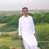 abdulhaque3342 - @abdulhaque3342 - TikTok