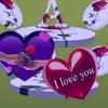 🇧🇩ABDULHAQUE🇧🇭786 - @abdulhaque78673 - TikTok