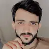 AbdulHaque - @abdulhaque9206 - TikTok